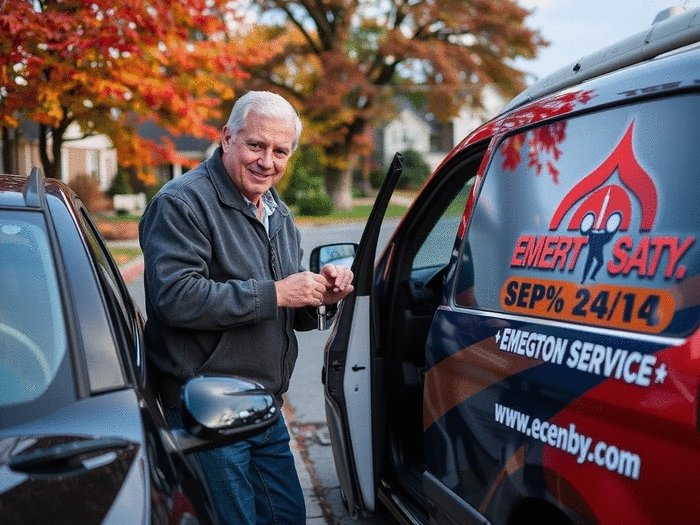 New England Peterborough