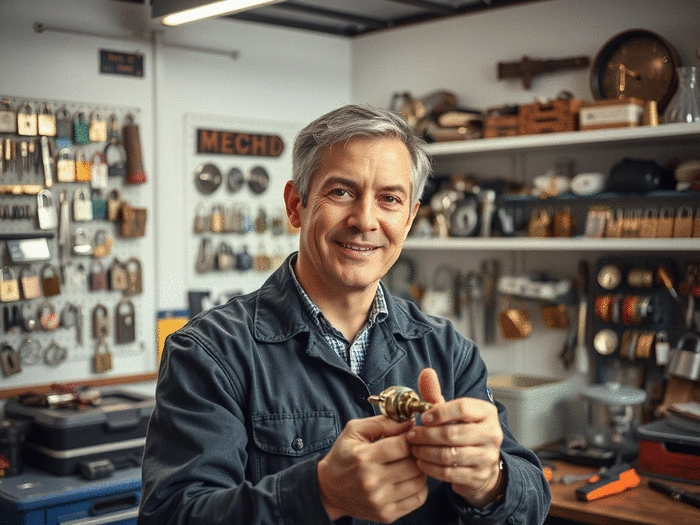 Westwood Peterborough