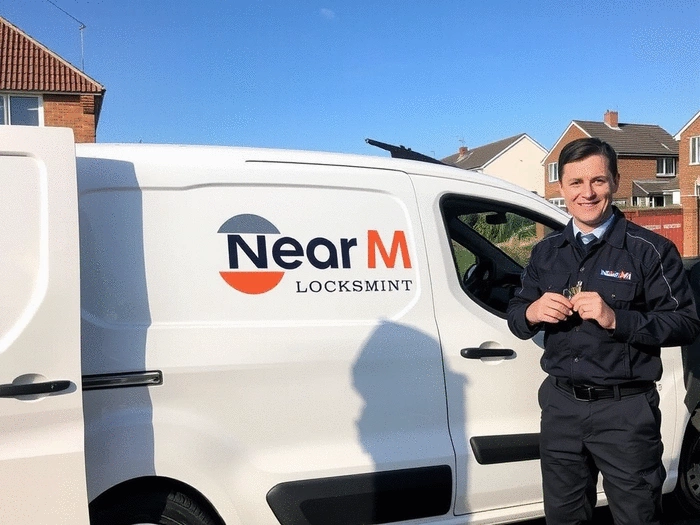 Eastfield Peterborough