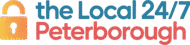 The Local 24/7 Peterborough