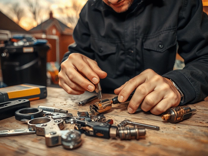 Millfield Peterborough